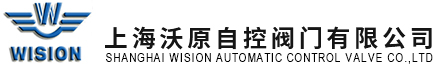上海蜜桃在线视频自控欧美熟妇精品一区二区蜜桃视频有限公司