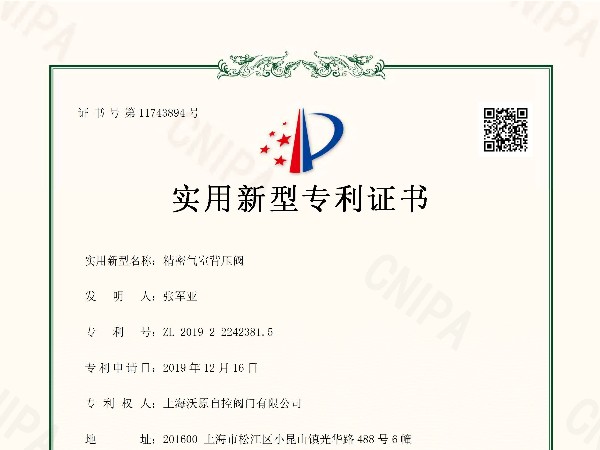 精密气室蜜桃性爱视频网站