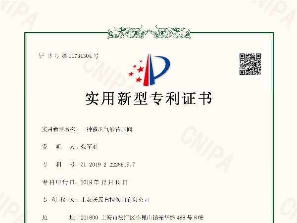 一种微压气液蜜桃性爱视频网站