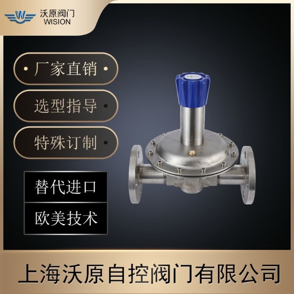 蒸汽蜜桃视频APP色版是通过启闭件的节流