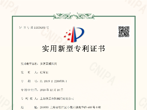 多弹簧蜜桃视频APP色版