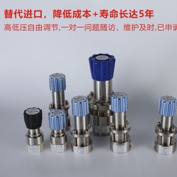 蜜桃在线视频蜜桃性爱视频网站使用说明书