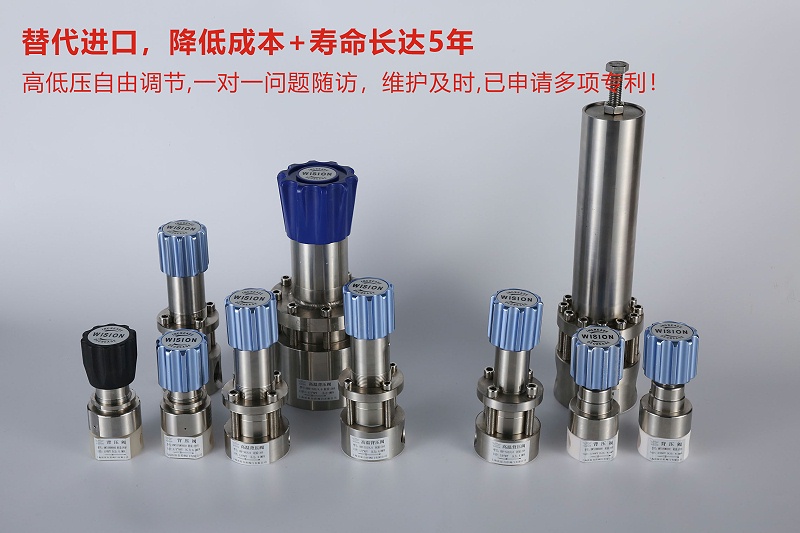 蜜桃性爱视频网站使用说明书