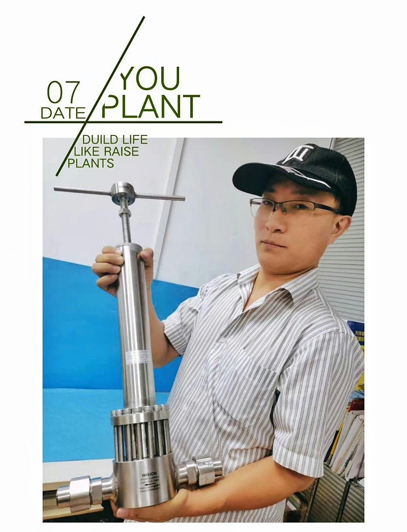 高温高压蜜桃性爱视频网站