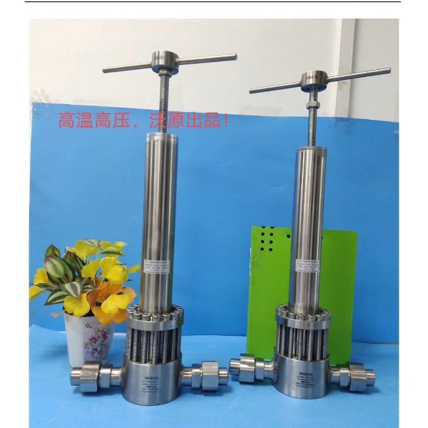 北京一家研究所订购高温高压蜜桃性爱视频网站