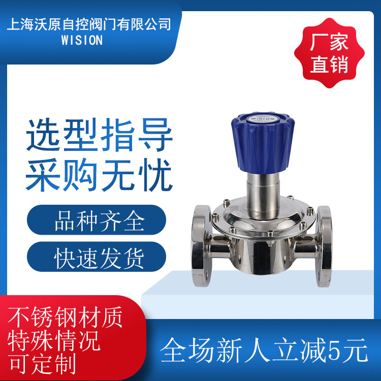 蜜桃性爱视频网站
