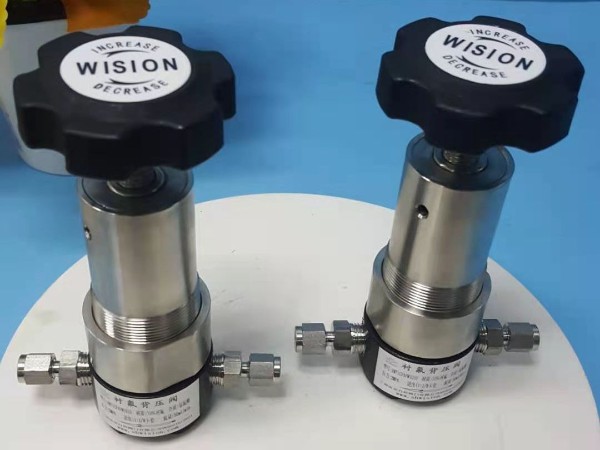 蜜桃在线视频衬氟蜜桃性爱视频网站该如何维护？